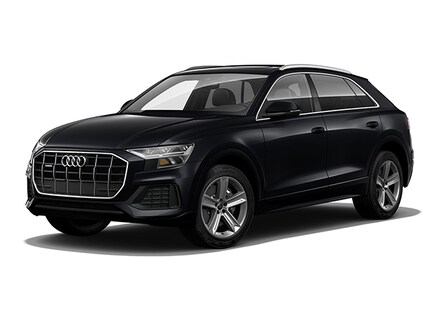 Audi Creve Coeur Audi Dealership St Louis Creve Coeur